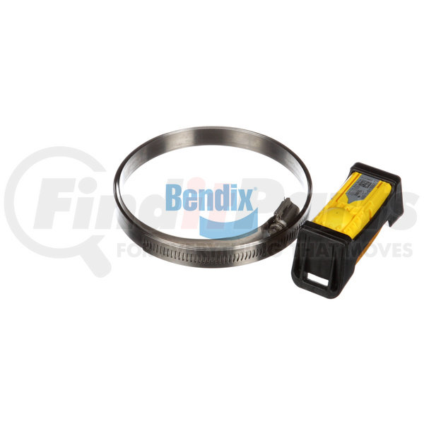 115.0009N by BENDIX - Gold Series Tire Pressure Monitoring System ...