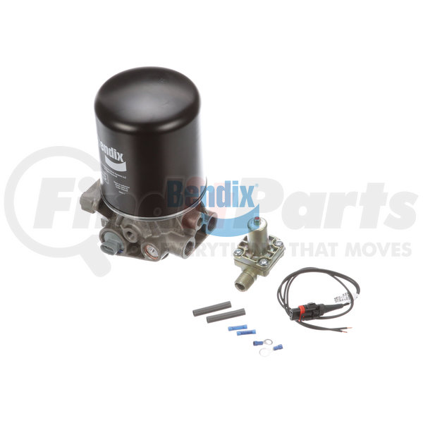 131032 by BENDIX - AD-SP Air Brake Dryer Kit, Service New