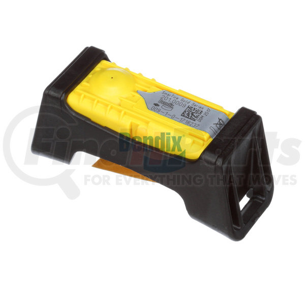 201.0009N by BENDIX Gold Series Tire Pressure Monitoring System