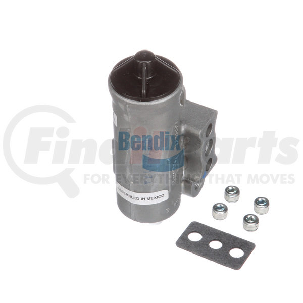275707N by BENDIX - D-2 Governor Valve, Service New