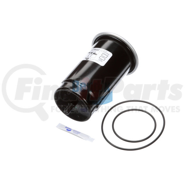 107796PG by BENDIX AD9 Air Dryer Cartridge Kit, Service New