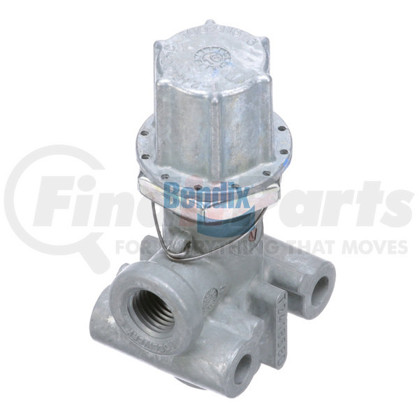 108709N by BENDIX - RV-1 Pressure Reducing Valve, Service New