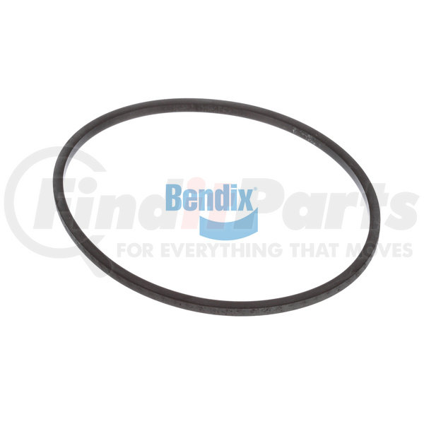 298730 by BENDIX - Sealing Ring, Service New