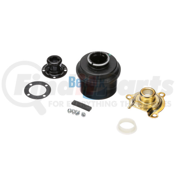 5004224N by BENDIX Air Disc Brake Tool, Service New