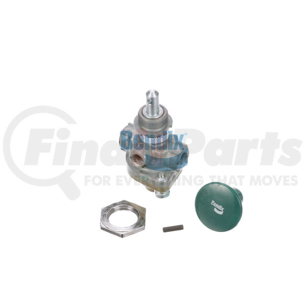 284784N by BENDIX - RD-3 Control Valve, Service New