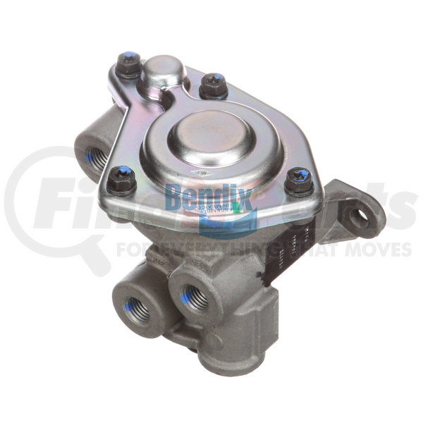 286364N by BENDIX SR1 Spring Brake Valve, Service New