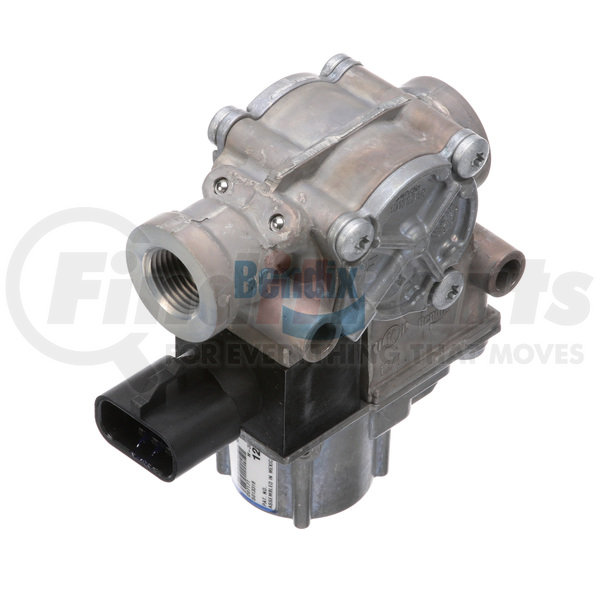 801585 by BENDIX - M-32 ABS Modulator Valve, Service New