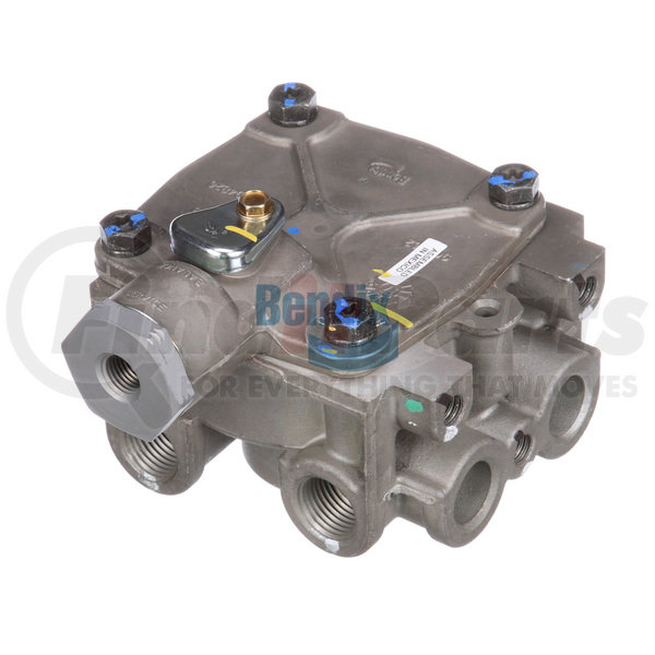 801629 by BENDIX R14 Air Brake Relay Valve, Service New