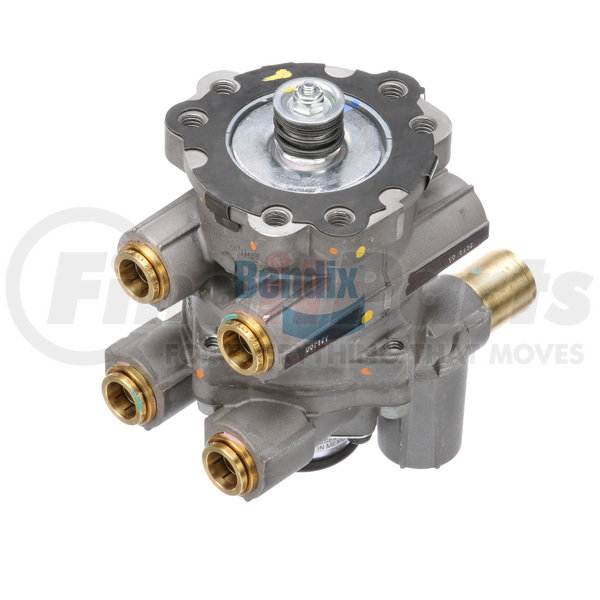 802753 by BENDIX - E-8P Foot Brake Valve, Service New