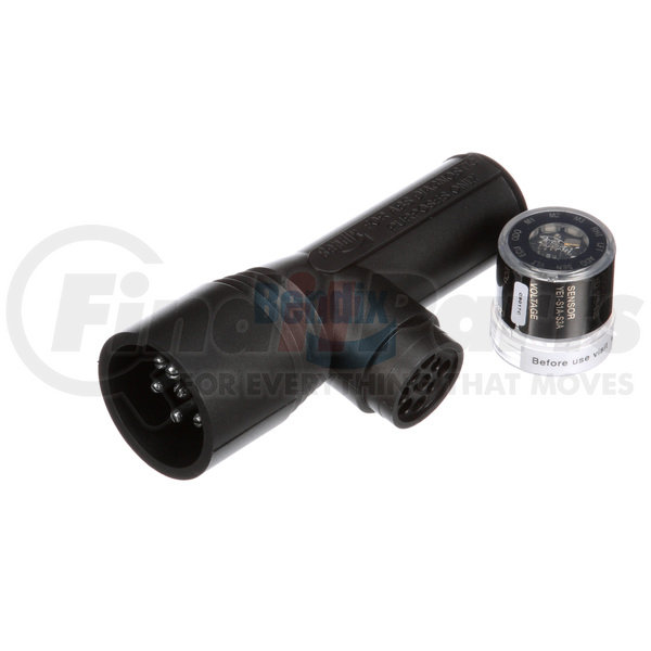 K101595 by BENDIX TRDU Remote Diagnostic Unit, Service New