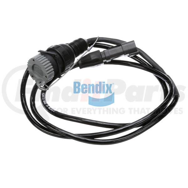 K044767 By BENDIX TABS6 ABS Diagnostic Cable Service New K044767 by bendix tabs6 abs diagnostic cable service new