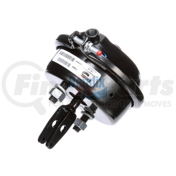 K058691 by BENDIX TYP24 Brake Chamber (SCamshaft), Service New
