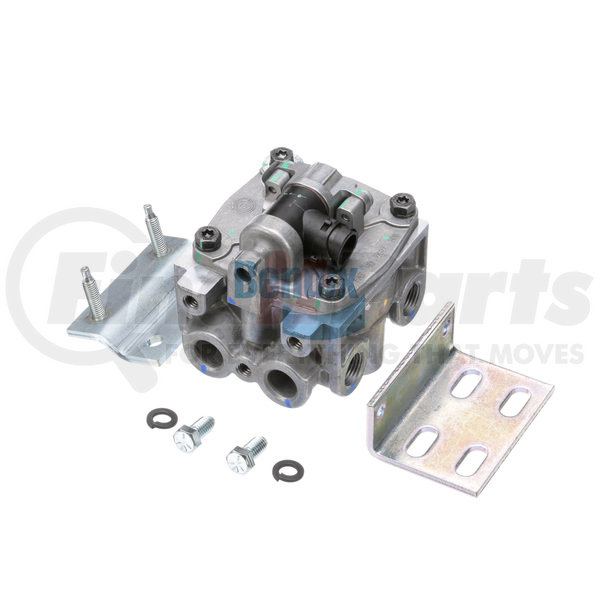 K070974 by BENDIX ATR6 Traction Control Unit Relay, Service New