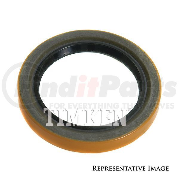 Timken 451845 Seal Timken 451845 Seal