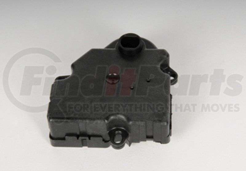 thumbnail image 2 of ACDelco GM Original Equipment Temperature Valve Actuator 15-71845 2 of 4