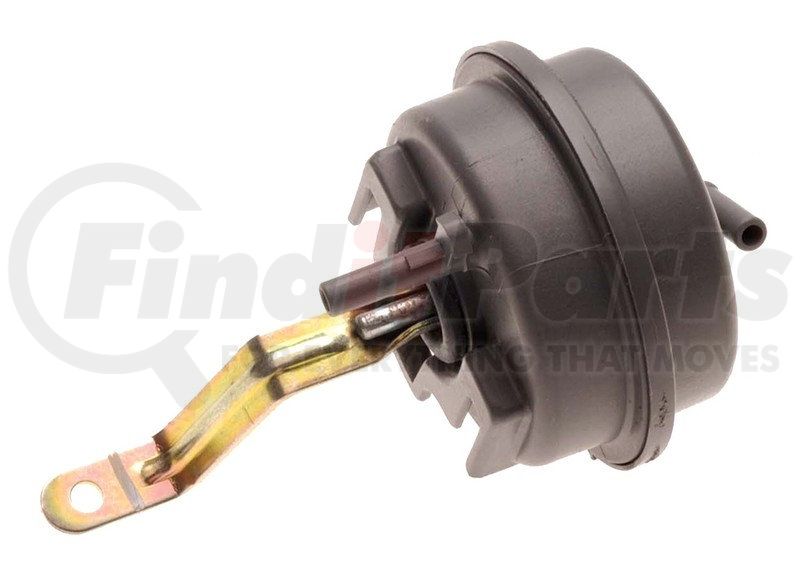 ACDelco 1572647 ACDelco 1572647 GM Original Equipment Heating and