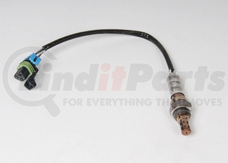 ACDelco 213-4246 Multi-Purpose Sensor | FinditParts