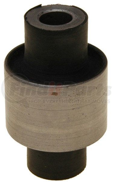 ACDelco 45G0985 Professional Front Suspension Stabilizer Bushing
