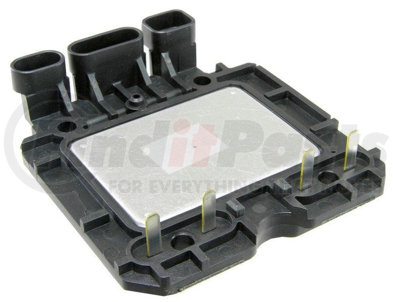 ACDelco D1927A GM Original Equipment Ignition Control Module without Coil ACDelco D1927A GM Original Equipment Ignition Control Module without Coil