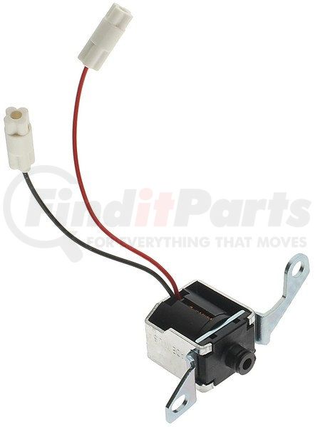 214-1464 by ACDELCO Automatic Transmission Control Solenoid