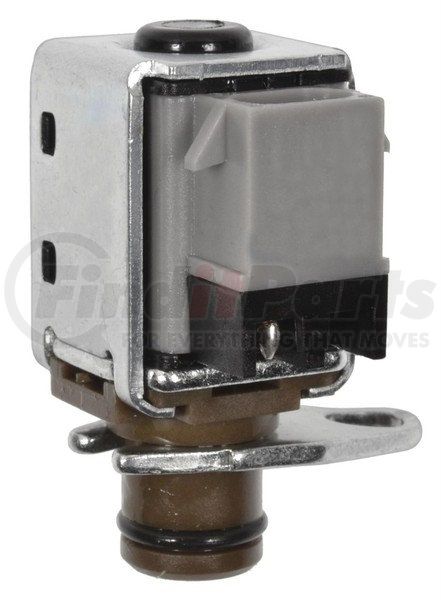 214-1878 by ACDELCO Automatic Transmission Control Solenoid