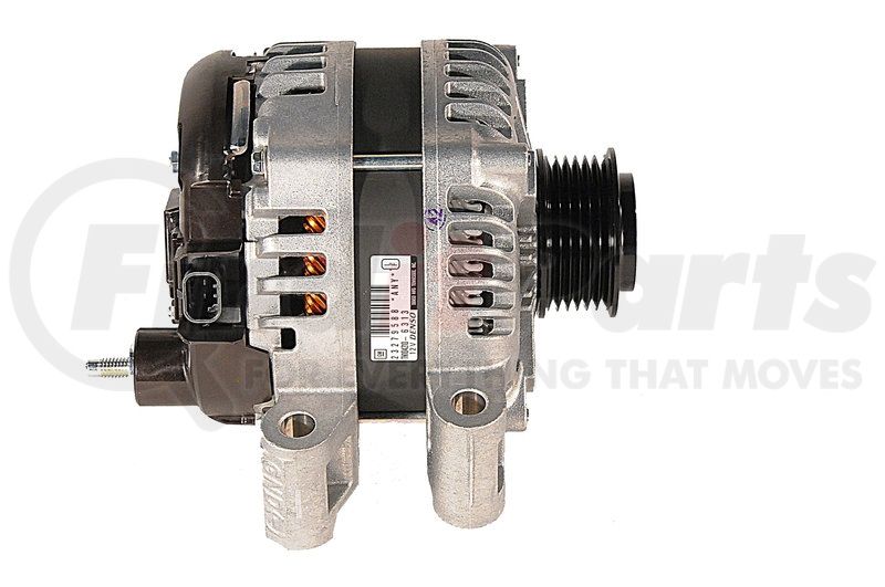 ACDelco 23279588 Alternator | FinditParts