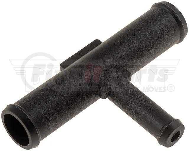 47993 by DORMAN Heater Tee