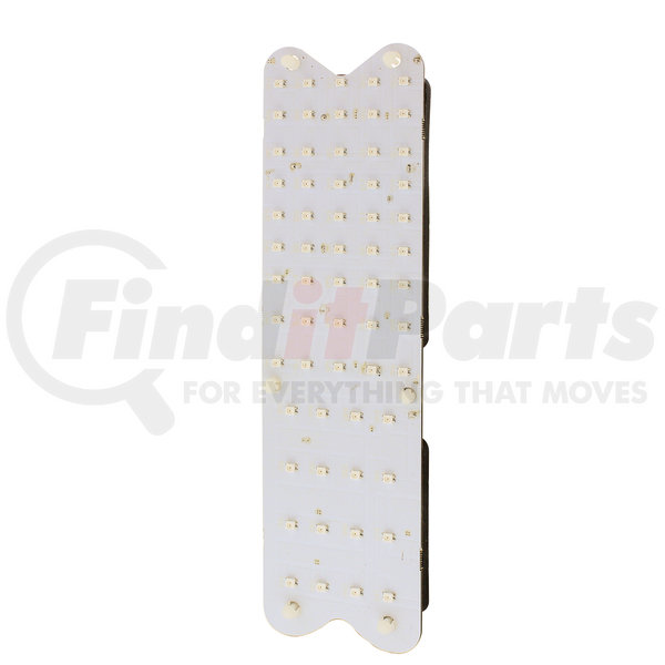 United Pacific 110126 1967-1972 Chevy and Gmc Suburban and Fleet Side LED Tail Lamp Insert Board United Pacific 110126 1967-1972 Chevy and Gmc Suburban and Fleet Side LED Tail Lamp Insert Board