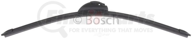 Bosch 22SD SNOW DRIVER WIPER BLADE FinditParts