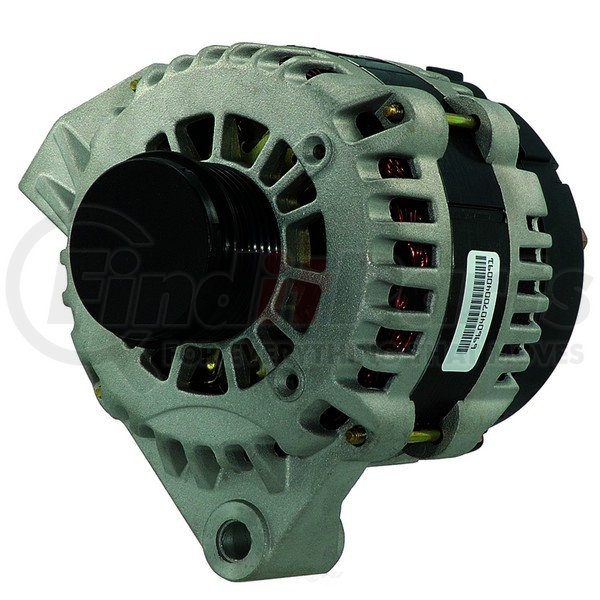 ACDELCO 335-1087