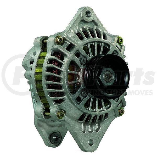 335-1299 by ACDELCO - Professional™ Alternator