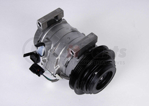 ACDELCO 15-21224