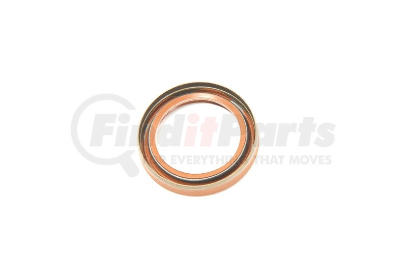 ACDelco GM Genuine Front Crankshaft Oil Seal 24465791 - OEM Engine Replacement Part