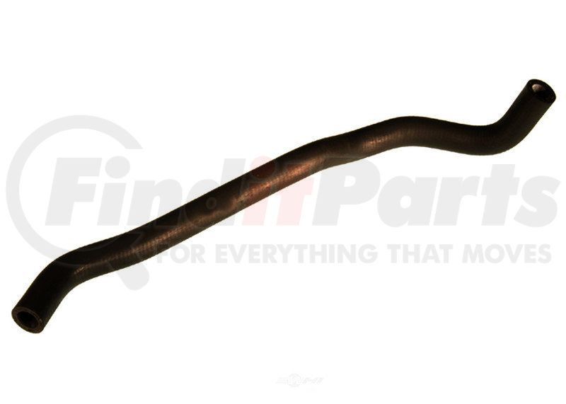 ACDelco 18099L Professional Molded Heater Hose 18099L-ACD 