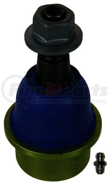 ACDelco 45D10118 Suspension Ball Joint | FinditParts