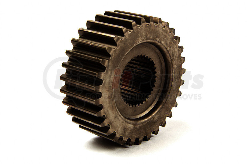 Acdelco 88996666 Transfer Case Two and Four Wheel Drive Driven