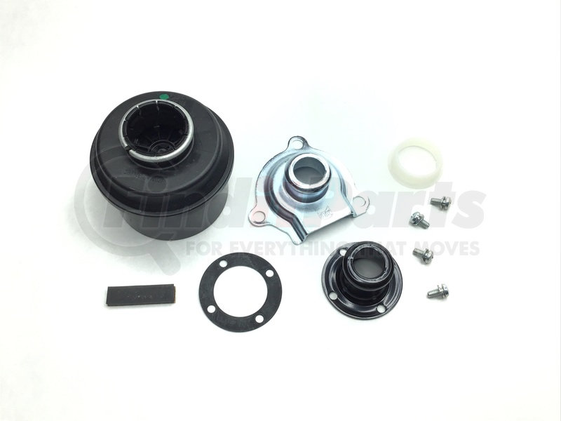 5004224N by BENDIX Air Disc Brake Tool, Service New