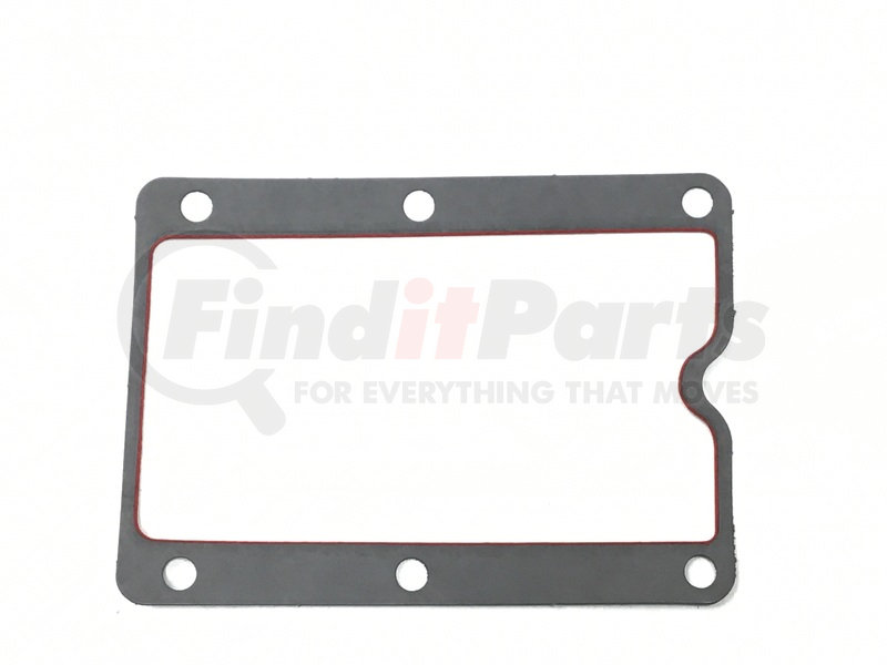 13T64246 by MUNCIE POWER PRODUCTS TG Series Shift Cover Gasket