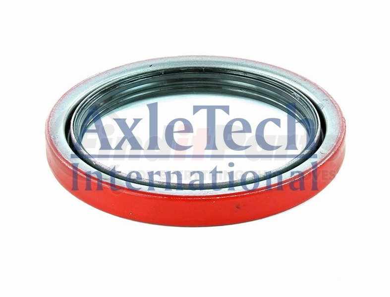 AxleTech A1205N1392 Differential Gear Set + Cross Reference FinditParts