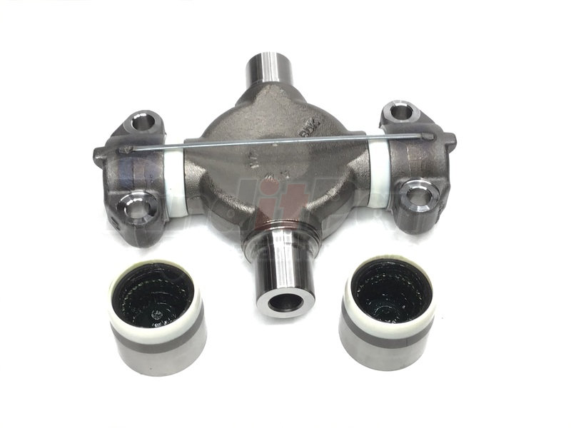 CP25RPLS1 by MERITOR MERITOR GENUINE UJOINT