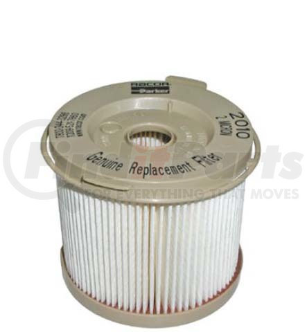 RACOR FILTERS 2020PM-OR Fuel Filter + Cross Reference | FinditParts