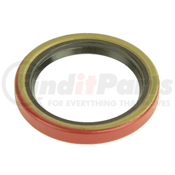 Motive Gear AT19-2.5R Synchro Less Small Parts T18-T