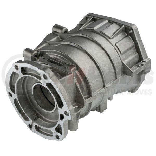 Midwest Truck & Auto Parts MG48REODHSG Differential Housing FinditParts