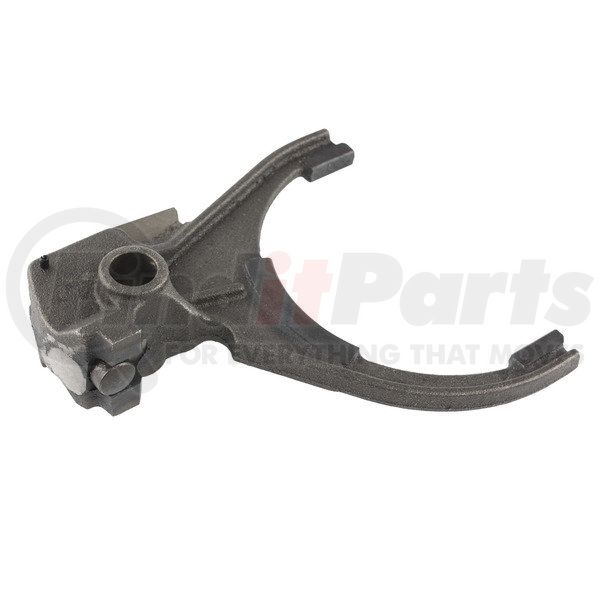 Midwest Truck & Auto Parts NV18931 NV4500 REVERSE SHIFT FORK