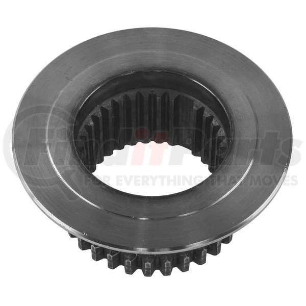 Midwest Truck & Auto Parts 1356089003R BW1356 REDUCTION HUB (LATE)'97