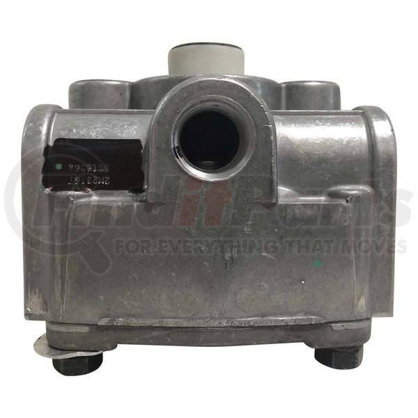 803116 by BENDIX ABS Relay Valve