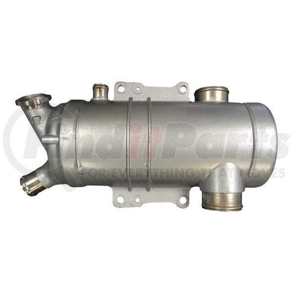 Detroit Diesel 23537387 - Series 60 EGR Cooler + Cross Reference ...