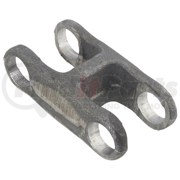 UJ105331 by SKF UJoint End Yoke