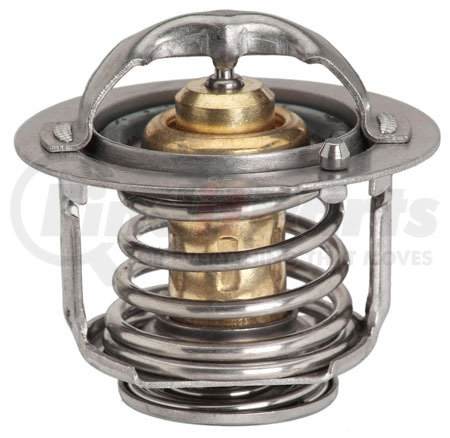 Stant OE Type Thermostat 13648
