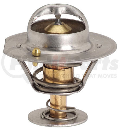 Stant OE Type Thermostat – Stainless Steel Replacement For Dodge, Plymouth, Chevy & More